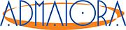 Logo of AD Maiora Distribuzioni s.a.s di Editrice AD Maiora s.r.l.s & c.