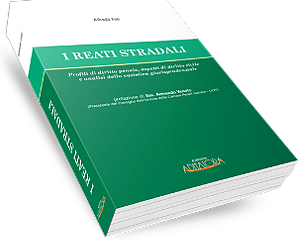 I REATI STRADALI