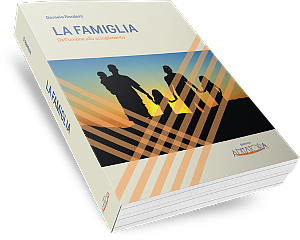 LA FAMIGLIA dall'unione allo scioglimento