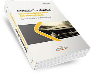 Infortunistica stradale