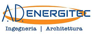 Pubblicazioni EnergyTeck