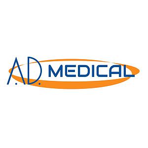 Pubblicazioni AdMedical