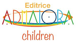 Pubblicazioni Admaiora Children