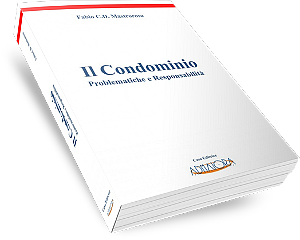 Aggiornamenti "Il Condominio"