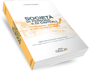 Società di Persone e di Capitali