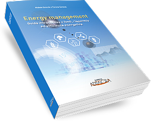Energy Management
