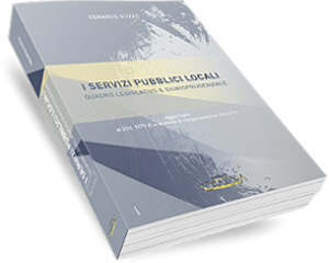 Servizi Pubblici Locali