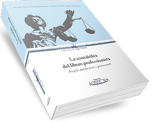  La Contabilità del Libero Professionista