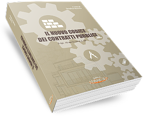  IL NUOVO CODICE DEI CONTRATTI PUBBLICI