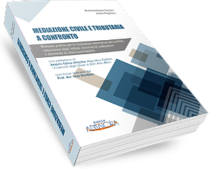 MEDIAZIONE CIVILE E TRIBUTARIA A CONFRONTO