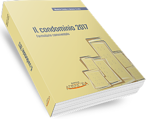 Il Condominio 2017
