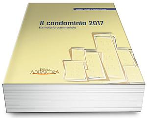 Il Condominio 2017