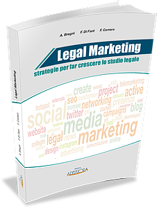 LEGAL MARKETING
