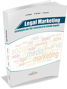 LEGAL MARKETING