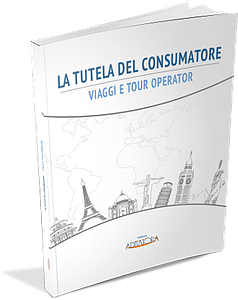 LA TUTELA DEL CONSUMATORE