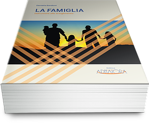 La Famiglia