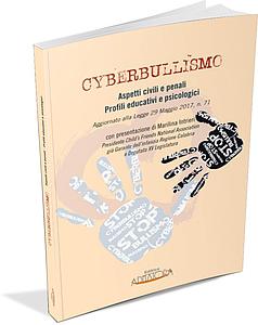 Cyberbullismo