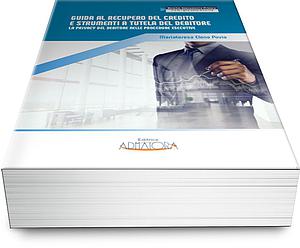 Guida al recupero del credito e strumenti a tutela del debitore