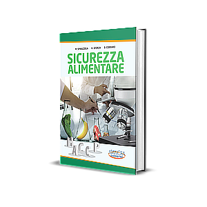 SICUREZZA ALIMENTARE