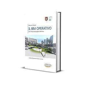 IL BIM OPERATIVO dal concept al progetto definitivo