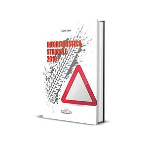 Corte di Cassazione, Sezione 6 3 civile 