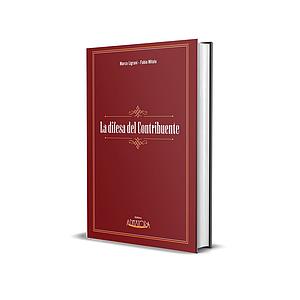 Corte di Cassazione, Sezione Tributaria civile 