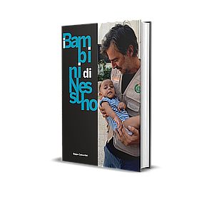 I Bambini Di Nessuno