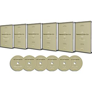 Commentario al Codice Civile 