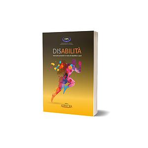 DISABILITÀ Interventi preventivi in materia di disabilità e sport