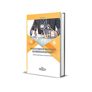 Sentenza sul ricorso n. 29630- 2014  R.G.