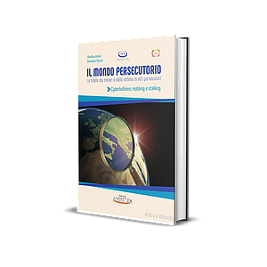 Il mondo persecutorio