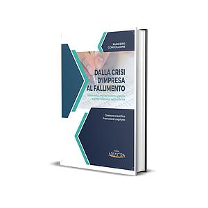DALLA CRISI D'IMPRESA AL FALLIMENTO