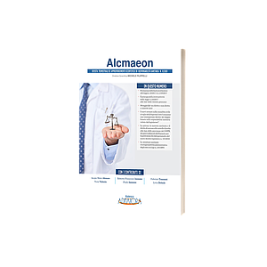 Alcmaeon