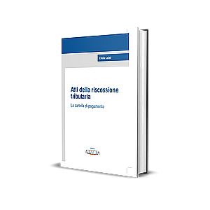 RICORSO EX D.LGS. 31 DICEMBRE 1992, N. 546 ART. 18 ISTANZA DI SOSPENSIONE  ED ISTANZA DI PUBBLICA UDIENZA