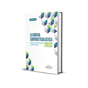 Tribunale Amministrativo Regionale Lazio - Roma, Sezione 2  Sentenza 5 marzo 2020, n. 2990