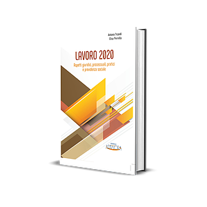 Indennità lavoratori domestici di cui all'articolo 85 del decreto-legge 19 maggio 2000, n. 34. Procedura per la presentazione delle domande