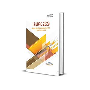 Indennità Covid-19 per lavoratori domestici