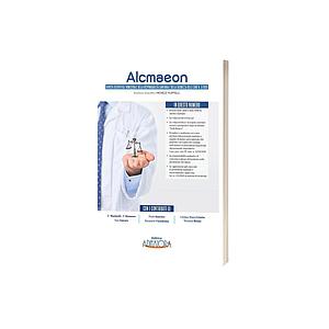  Alcmaeon-Rivista Sanitaria N°3 