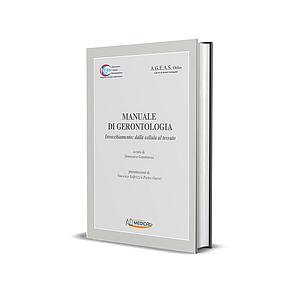MANUALE DI GERONTOLOGIA