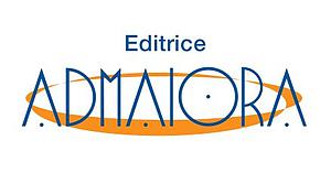 App Admaiora Radio