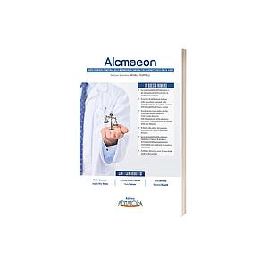Rivista Alcmaeon 4: la responsabilità dell'esercente la professione sanitaria