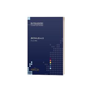 Soluzioni e strumenti per il commercialista-VOL.6-Bonus 4.0