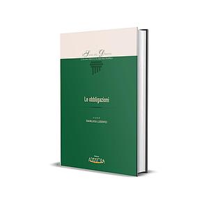 Le obbligazioni