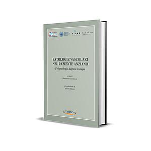 Patologie vascolari nel paziente anziano