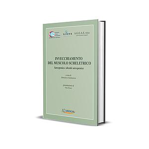 Invecchiamento del muscolo scheletrico