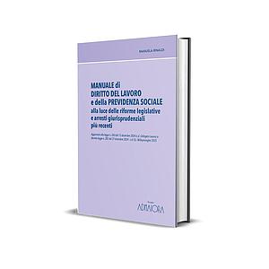WEBINAR LAVORO e PREVIDENZA 