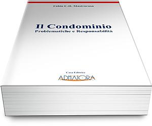 Il Condominio