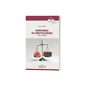  Giurisprudenza sul correttivo Cartabia