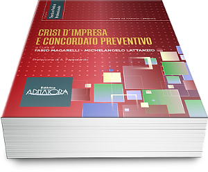 Crisi d’Impresa e Concordato Preventivo