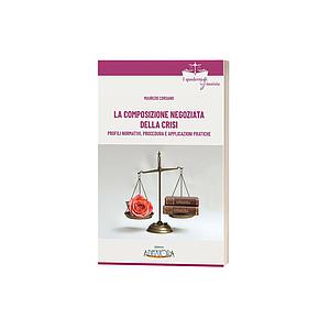 La Composizione Negoziata Della Crisi 